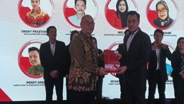 Status Endemi, Pusat Perbelanjaan Sumsel Optimistis Kunjungan Membaik