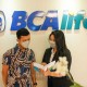 BCA (BBCA) Buka Suara Soal Masuknya Mitra Strategis di BCA Life