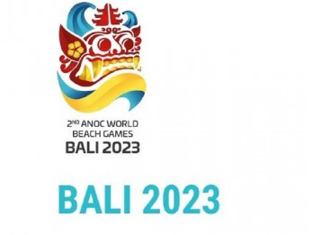 Indonesia Siap Berlaga Di Asia Airbadminton ANOC World Beach Games 2023