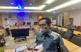 DPRD DKI Siap Gandeng Penegak Hukum Tuntaskan Kasus Ancol