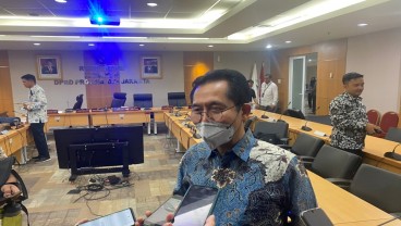 DPRD DKI Siap Gandeng Penegak Hukum Tuntaskan Kasus Ancol