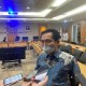 DPRD DKI Siap Gandeng Penegak Hukum Tuntaskan Kasus Ancol