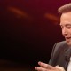 Genderang Perang Elon Musk dengan Orang Terkaya Asia di India