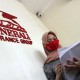 Proyeksi Bos Generali Indonesia Soal Penjualan Asuransi Unit-Linked