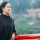 Puan Maharani Soal Rumor Andika Perkasa Jadi Kader PDIP