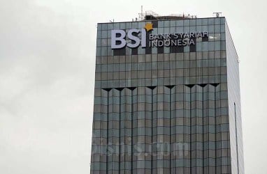 BSI Siap Perbesar Porsi Saham Free Float, Bidik Top 10 Global dari Sisi Market Cap