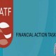 Belum Capai Konsensus, Indonesia Masih Belum Bisa Gabung FATF