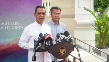 Jokowi Sumbang Sapi Kurban ke 38 Provinsi pada Iduladha 1444 H