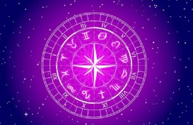 Ramalan Zodiak Besok, 24 Juni 2023, Libra, Scorpio, Sagitarius Kendalikan Dirimu