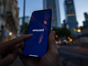Skandal Wirecard: Didalangi WNI, Bikin Bank DBS, OCBC & Citi Kena Denda