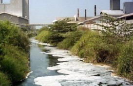 Investor Abal-Abal Berpotensi Bikin Masalah Lingkungan di Jateng