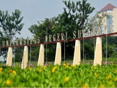10 Jurusan Favorit di Universitas Negeri Surabaya (Unesa) 2023