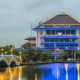 10 Jurusan Favorit di Universitas Airlangga (Unair) 2023