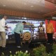 Lewat Festival Lestari, Pemkab Sigi & Pemprov Sulteng Dorong Investasi Hijau