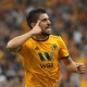 Pindah ke Al Hilal, Ruben Neves Bikin Rekor Baru