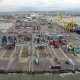 Pelindo Gandeng Konsorsium INA-DP World Poles Pelabuhan Belawan