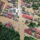 Banjir: Jenis, Proses Terjadi, Dampak, dan Cara Menanggulanginya