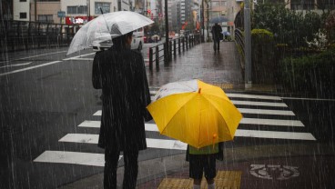 Pengertian La Nina, Penyebab, dan Dampaknya bagi Indonesia