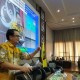 Keketuaan ASEAN, Indonesia Tetapkan 16 Prioritas di Pilar Ekonomi