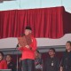 Ganjar Pranowo Bacakan Dedication of Life Bung Karno, Seperti Jokowi pada 2013