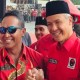 Andika Perkasa Siap Jadi Ketua Tim Sukses Ganjar di Pilpres 2024
