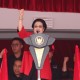 Megawati Sebut PDIP Bisa Usung Capres-Cawapres Sendiri, tapi Pertimbangkan Kekeluargaan