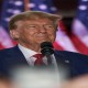Menimbang Peluang Trump Kembali ke Kursi Presiden AS