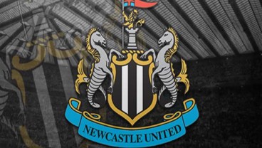 Punya Dana Melimpah, Newcastle Ingin Berjaya di Liga Inggris