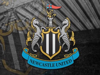 Punya Dana Melimpah, Newcastle Ingin Berjaya di Liga Inggris
