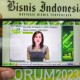 Green Bond Bank Mandiri (BMRI) Oversubscribed 3,74 Kali