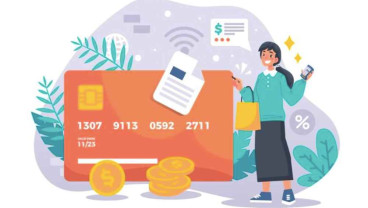 Cara Cek Nomor Rekening dari 6 Bank Berbeda