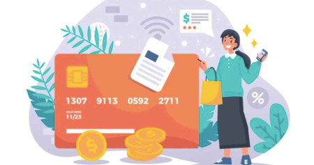 Cara cek nomor rekening/Freepik
