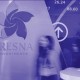 Sanksi Beruntun OJK untuk Grup Kresna: Izin Asuransi Jiwa-Leasing Dicabut, Denda Miliaran untuk Pendiri