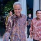 Masih Jadi Gubernur Jateng, Ganjar Dikritik Terlalu Sibuk Urusi Jakarta!