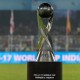 Piala Dunia U-17, VAR dan Renovasi Stadion Liga 1 Jadi Prioritas