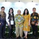 Grup Pelindo IPCM Kucurkan Dividen Rp93,60 Miliar, Cek Jadwalnya