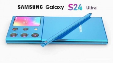 Samsung Konfirmasi Galaxy S24 Akan Hadir dalam 3 Model