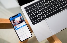 Meta Blokir Akses Berita Pengguna Facebook dan Instagram di Kanada