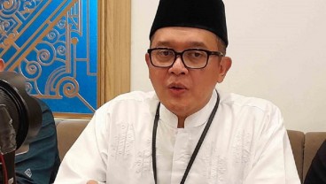 BI Targetkan Rp2 Miliar Dana KUR Dikucurkan per Hari pada FESMina Sumbar 2023