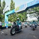 Ridwan Kamil Ajak Masyarakat Manfaatkan Subsidi Kendaraan Listrik