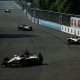 Formula E 2024, Sirkuit atau Street Race?