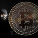 Bitcoin dalam Tren Bullish, Bisa Tembus US$40.000?