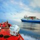 Tangkap Potensi Industri Migas, Elnusa (ELSA) Tambah Armada Kapal Tongkang