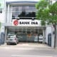 Bank Ina (BINA) Tunjuk Mantan Bankir BCA Yandy Ramadhani jadi Direktur
