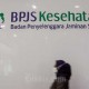 Peserta BPJS Kesehatan Capai 93 Persen Penduduk Indonesia per Juni 2023