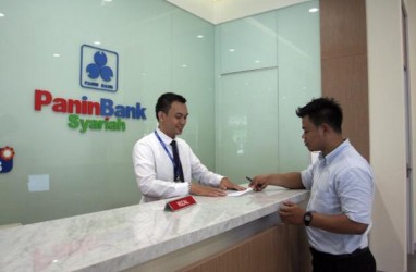Pemegang Saham Bank Panin Syariah (PNBS) Putuskan Tahan Laba