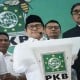 Potensi PKB Palingkan Muka dari Prabowo ke Ganjar