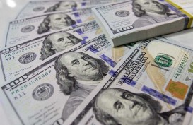 Simak! Kurs Dolar AS di Bank Mandiri, BCA, BNI, dan BRI Awal Pekan (26/6)