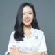 Ini Sosok Claudia Sastra yang Masuk Daftar Forbes 30 Under 30 Asia 2023