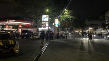 Kronologi Tewasnya Mahasiswa NTT yang Berujung Sweeping di Malang